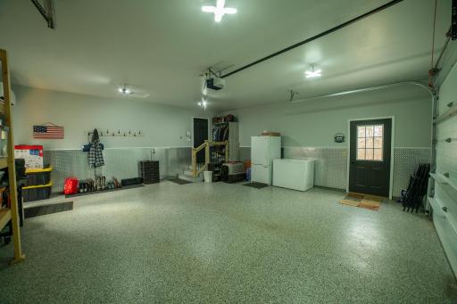 14001 Shafer Road, Crosslake, MN 56442