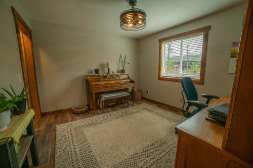 14001 Shafer Road, Crosslake, MN 56442