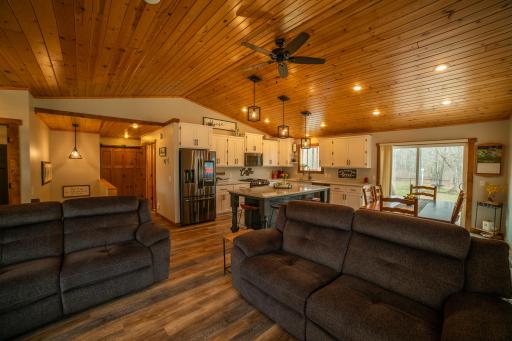 14001 Shafer Road, Crosslake, MN 56442