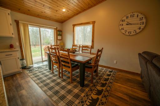 14001 Shafer Road, Crosslake, MN 56442