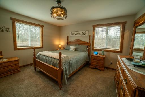 14001 Shafer Road, Crosslake, MN 56442