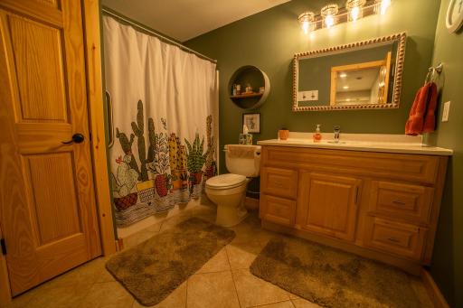 14001 Shafer Road, Crosslake, MN 56442