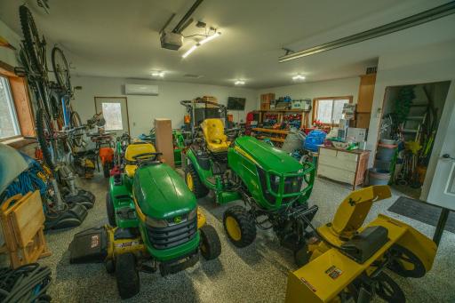 14001 Shafer Road, Crosslake, MN 56442