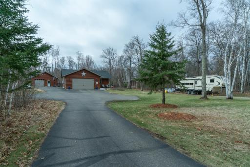 14001 Shafer Road, Crosslake, MN 56442