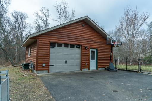 14001 Shafer Road, Crosslake, MN 56442
