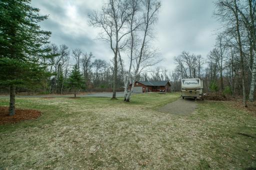 14001 Shafer Road, Crosslake, MN 56442