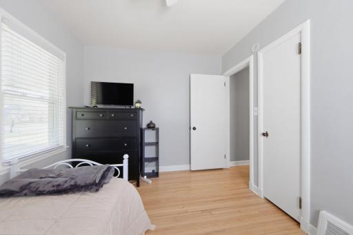 3209 Hampshire Avenue S, Minneapolis, MN 55426