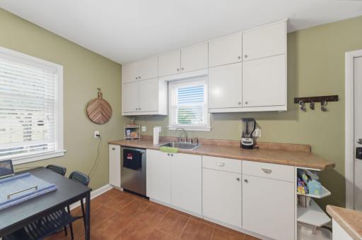 3209 Hampshire Avenue S, Minneapolis, MN 55426