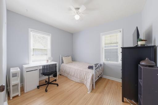 3209 Hampshire Avenue S, Minneapolis, MN 55426