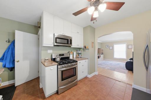 3209 Hampshire Avenue S, Minneapolis, MN 55426