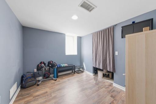 3209 Hampshire Avenue S, Minneapolis, MN 55426