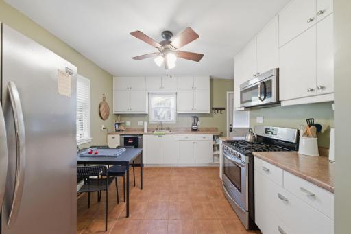 3209 Hampshire Avenue S, Minneapolis, MN 55426