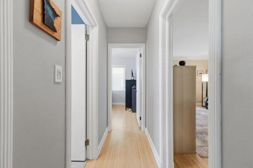 3209 Hampshire Avenue S, Minneapolis, MN 55426