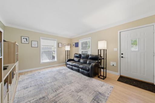 3209 Hampshire Avenue S, Minneapolis, MN 55426