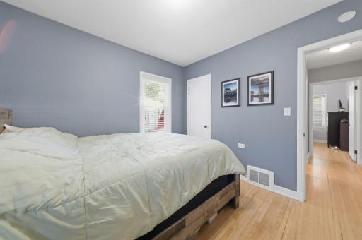 3209 Hampshire Avenue S, Minneapolis, MN 55426