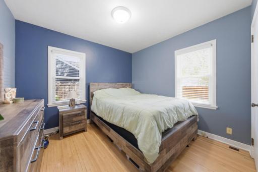 3209 Hampshire Avenue S, Minneapolis, MN 55426