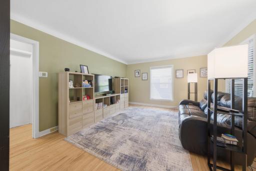 3209 Hampshire Avenue S, Minneapolis, MN 55426