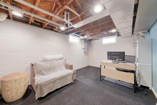 3209 Hampshire Avenue S, Minneapolis, MN 55426
