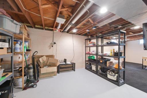 3209 Hampshire Avenue S, Minneapolis, MN 55426