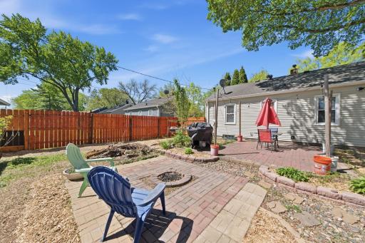 3209 Hampshire Avenue S, Minneapolis, MN 55426