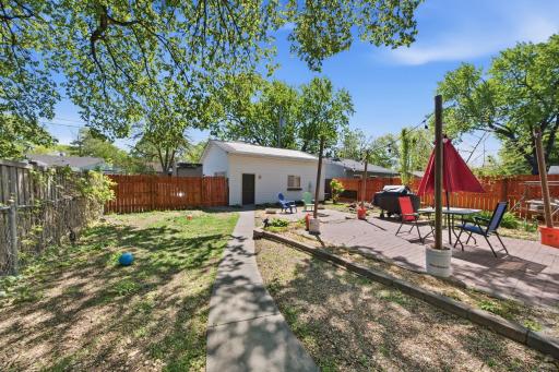 3209 Hampshire Avenue S, Minneapolis, MN 55426
