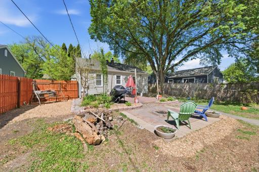 3209 Hampshire Avenue S, Minneapolis, MN 55426