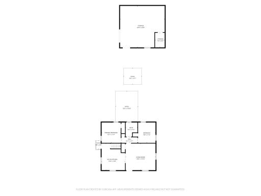 3209 Hampshire Avenue S, Minneapolis, MN 55426