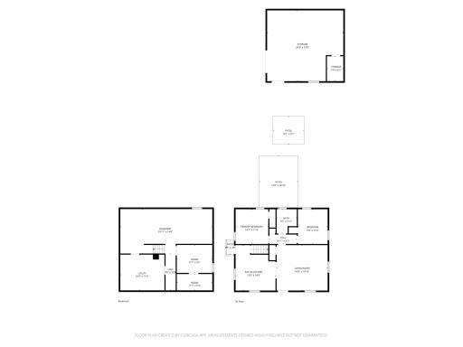 3209 Hampshire Avenue S, Minneapolis, MN 55426