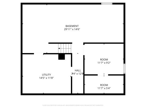 3209 Hampshire Avenue S, Minneapolis, MN 55426