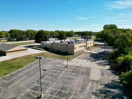 dji_fly_20240923_131254_224_1727027049337_photo.JPEG
