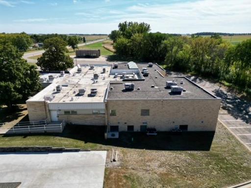 dji_fly_20240923_131546_228_1727027048402_photo.JPEG