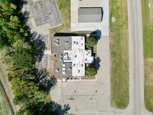 dji_fly_20240923_131944_236_1727027046358_photo.JPEG