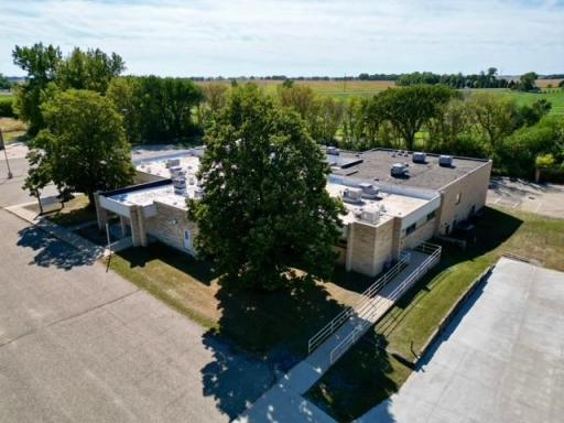 dji_fly_20240923_131524_227_1727027048654_photo.JPEG
