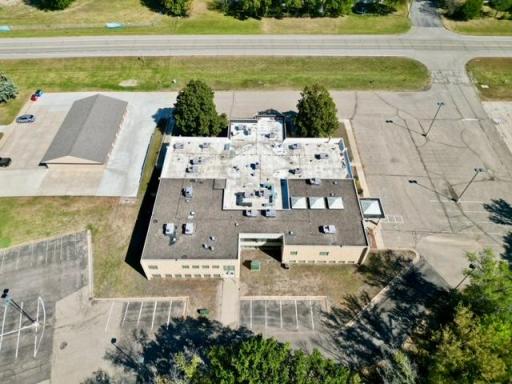 dji_fly_20240923_132112_240_1727027042235_photo.JPEG