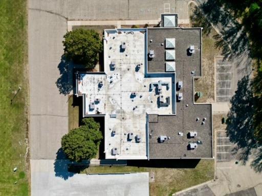 dji_fly_20240923_131842_233_1727027047136_photo.JPEG