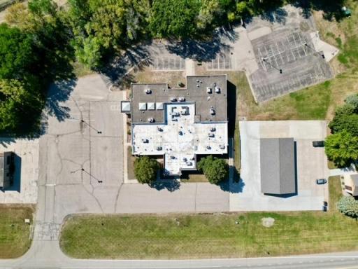 dji_fly_20240923_131924_235_1727027046659_photo.JPEG