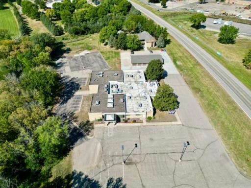 dji_fly_20240923_132218_241_1727027041997_photo.JPEG