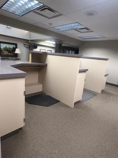 1100 E Broadway Street, Redwood Falls, MN 56283