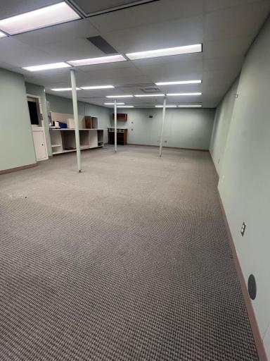 1100 E Broadway Street, Redwood Falls, MN 56283