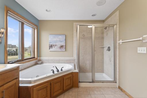 10502 Vera Cruz Drive N, Brooklyn Park, MN 55443