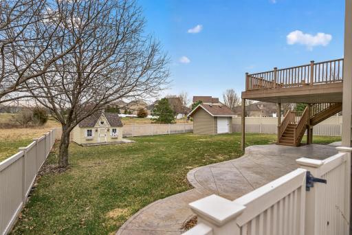 10502 Vera Cruz Drive N, Brooklyn Park, MN 55443