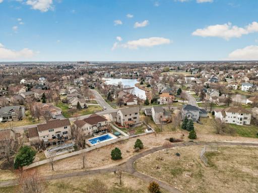 10502 Vera Cruz Drive N, Brooklyn Park, MN 55443