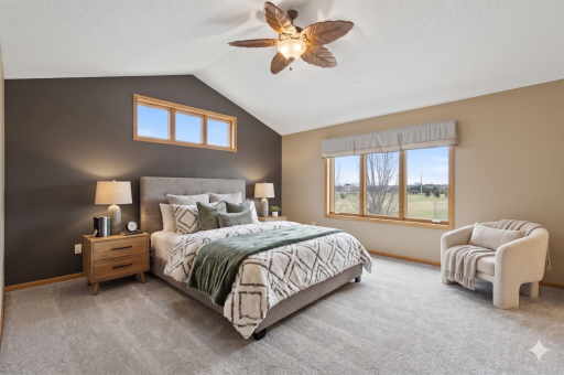 10502 Vera Cruz Drive N, Brooklyn Park, MN 55443