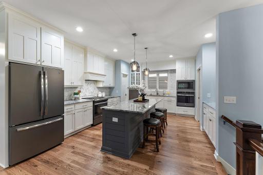 11314 Sunflower Lane N, Lake Elmo, MN 55042