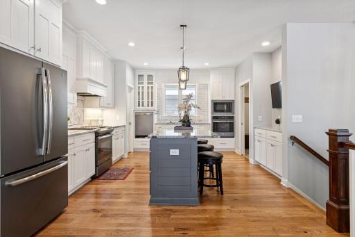 11314 Sunflower Lane N, Lake Elmo, MN 55042