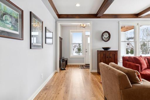 11314 Sunflower Lane N, Lake Elmo, MN 55042