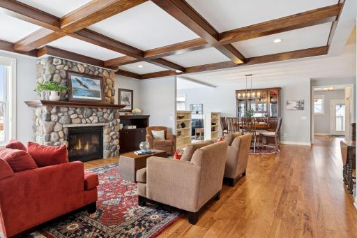 11314 Sunflower Lane N, Lake Elmo, MN 55042