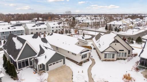 11314 Sunflower Lane N, Lake Elmo, MN 55042