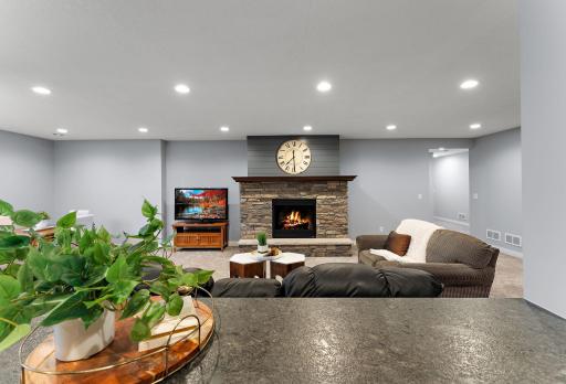 11314 Sunflower Lane N, Lake Elmo, MN 55042