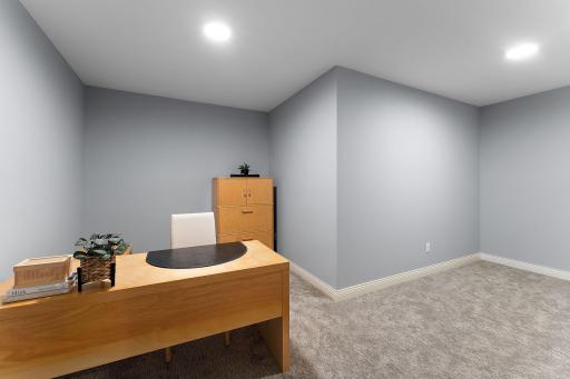 11314 Sunflower Lane N, Lake Elmo, MN 55042